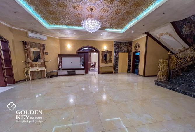 906444 - صورة العقار 3