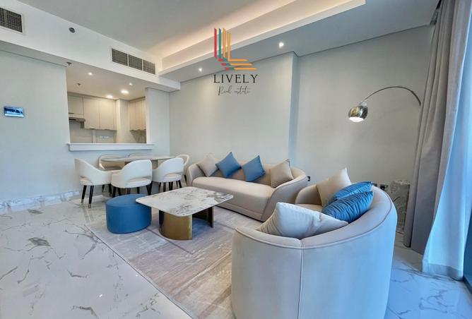 1007657 - Property Image 2