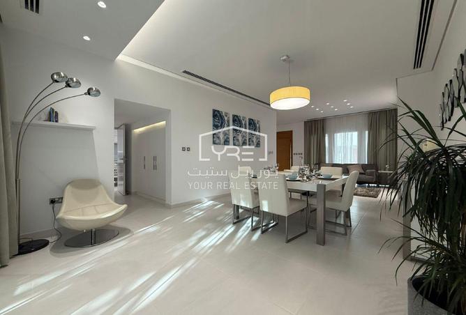 945610 - صورة العقار 3