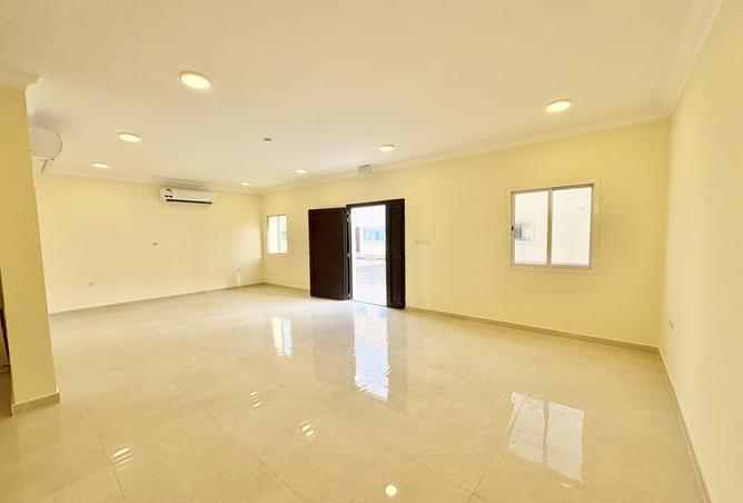 1009445 - صورة العقار 2