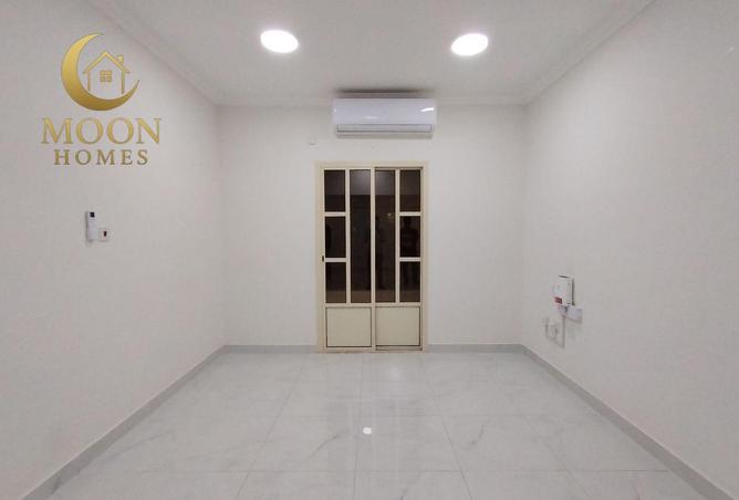 1005333 - الصورة الرئيسية للعقار