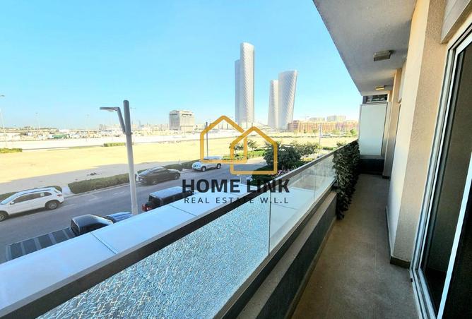 974426 - الصورة الرئيسية للعقار