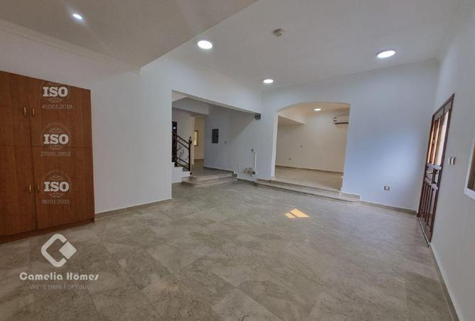 929359 - صورة العقار 3