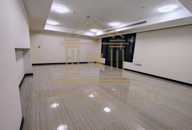 963560 - Property Image 3