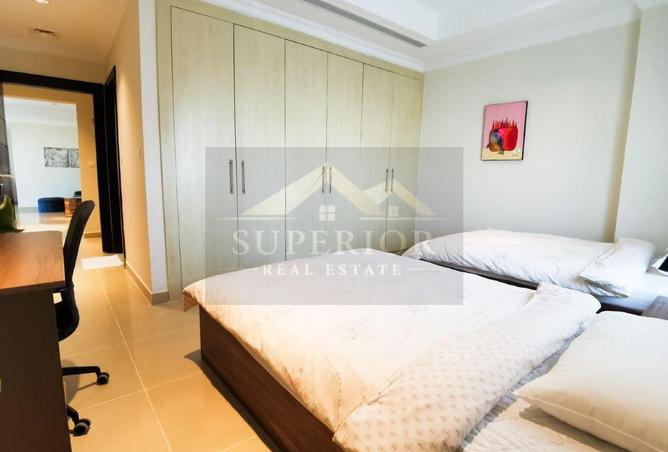 942686 - Property Image 2