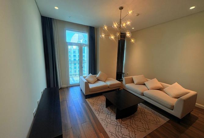 984378 - Property Main Image