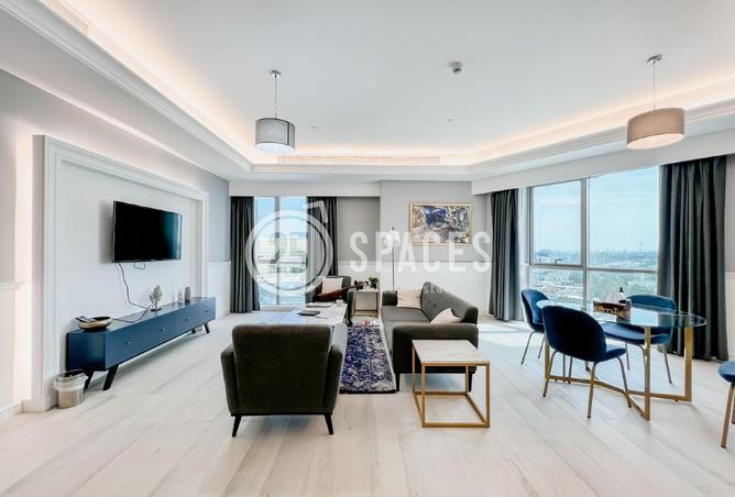 867071 - Property Image 2