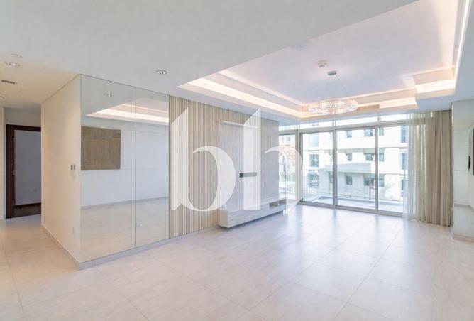 1005675 - Property Image 2