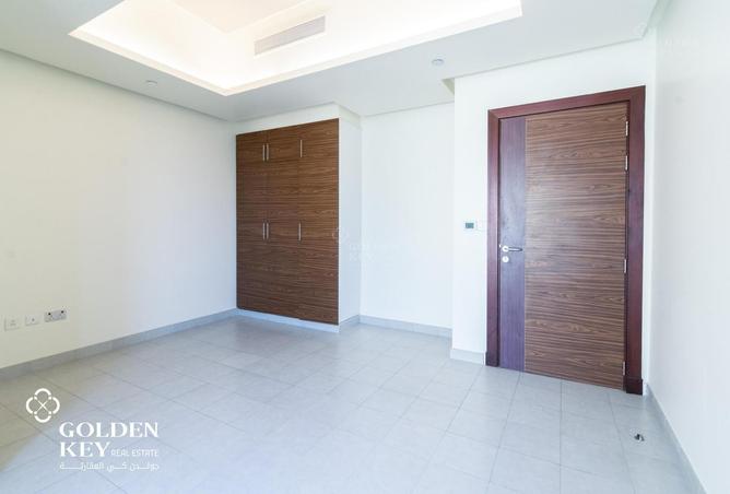 927353 - صورة العقار 2