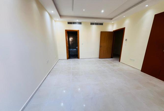 950260 - الصورة الرئيسية للعقار