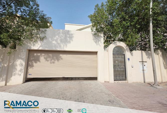 999065 - Property Image 3