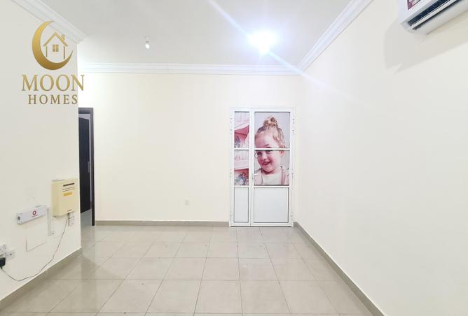 980146 - Property Main Image