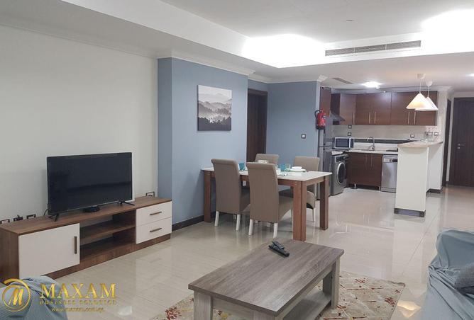 935016 - صورة العقار 3