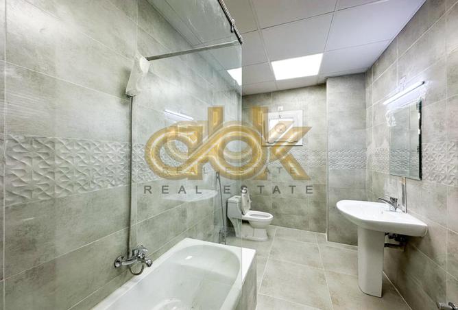 830147 - صورة العقار 2