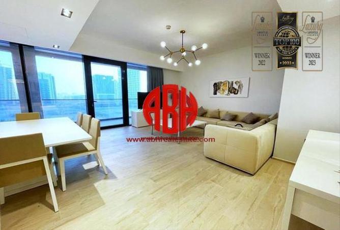 998800 - صورة العقار 2