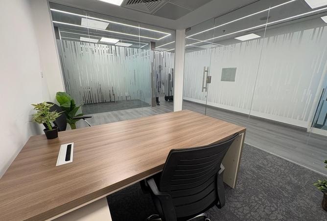 900031 - صورة العقار 2