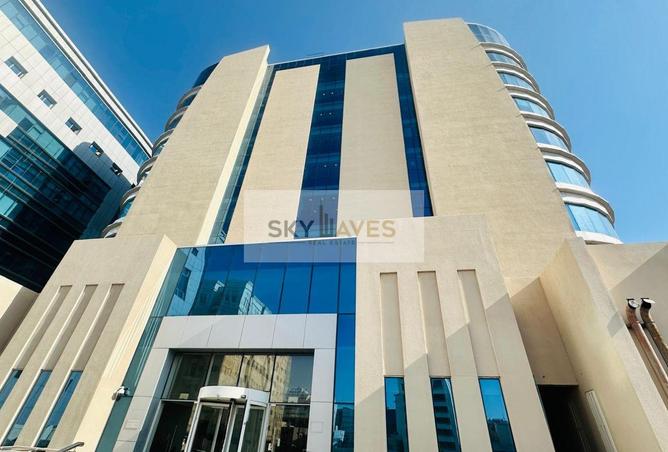 1002434 - صورة العقار 2