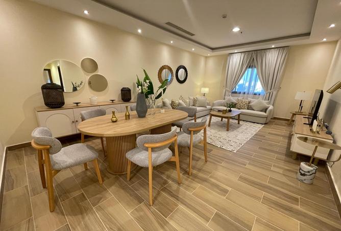 938810 - Property Main Image