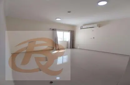 Apartment - 2 Bedrooms - 2 Bathrooms for rent in Al Wakra - Al Wakrah - Al Wakra