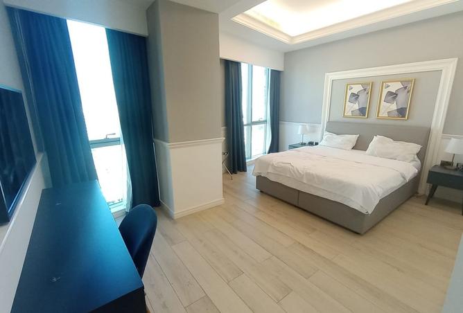 1010379 - Property Main Image