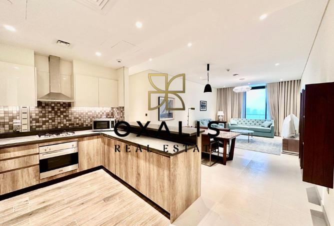 963646 - Property Image 2