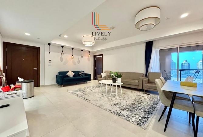 1003233 - الصورة الرئيسية للعقار