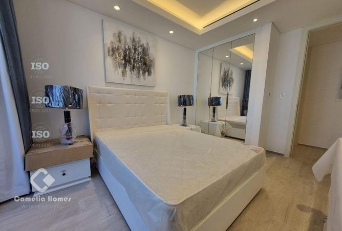 989901 - Property Main Image