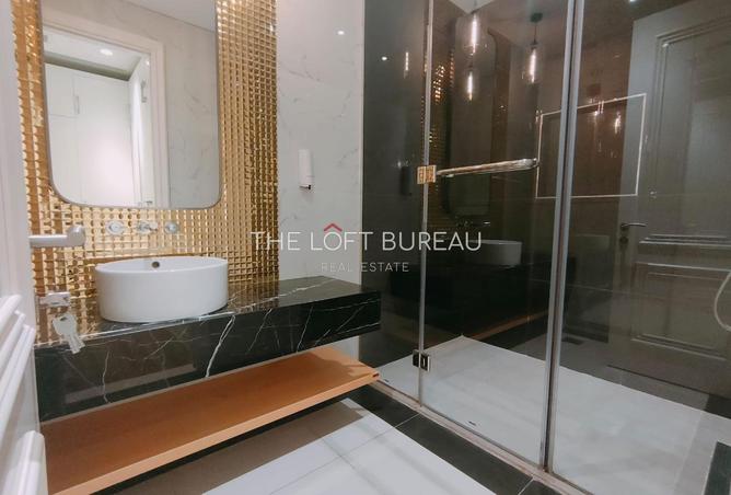 940685 - Property Main Image