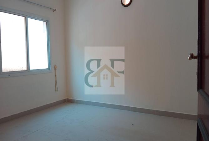 933594 - صورة العقار 2