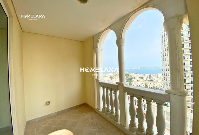 983294 - Property Image 3