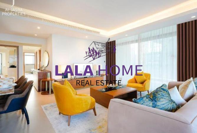 958169 - Property Image 3