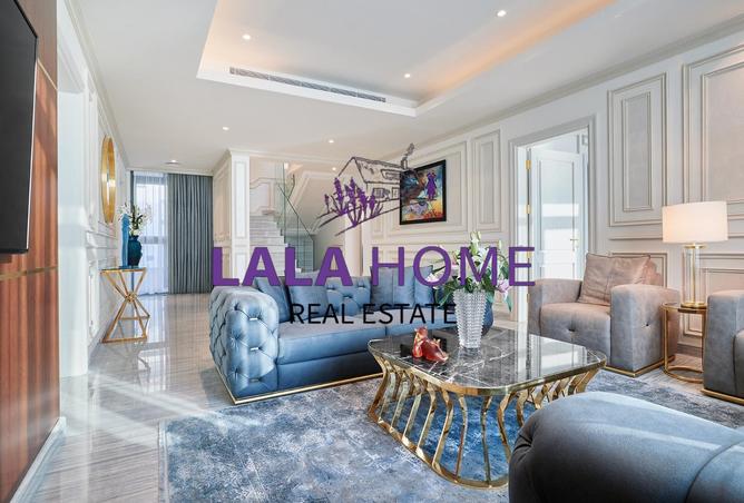 990179 - Property Image 3