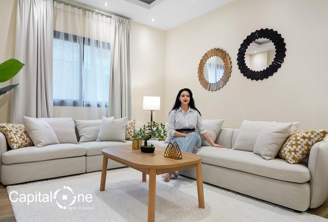 936553 - Property Image 2