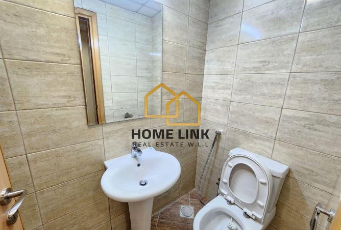 978993 - Property Image 3