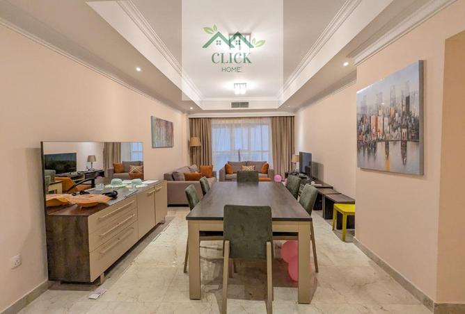 943859 - الصورة الرئيسية للعقار