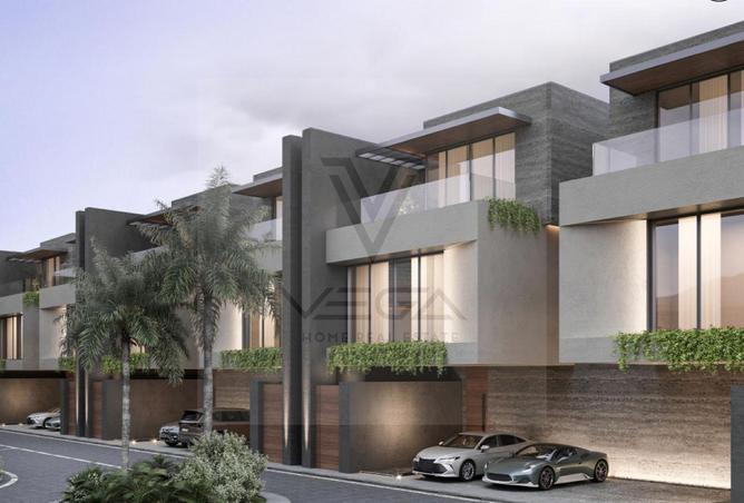 951345 - Property Main Image