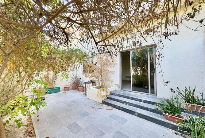 981308 - صورة العقار 2