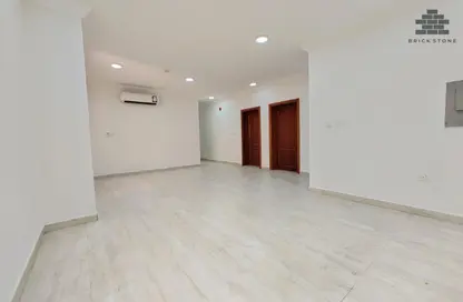 Apartment - 2 Bedrooms - 2 Bathrooms for rent in Somerset Al Mansoura - Al Mansoura - Doha