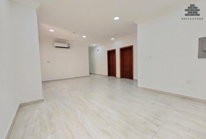 951635 - Property Main Image