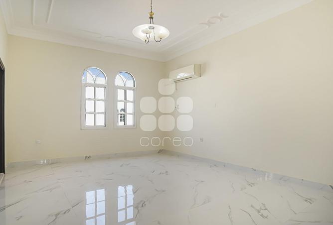 981332 - صورة العقار 3