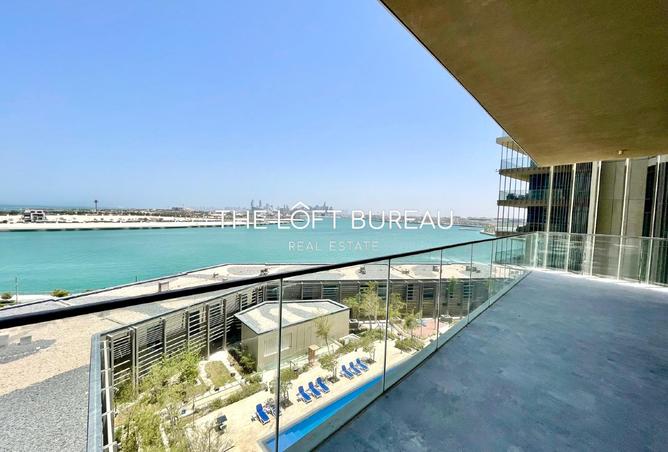 936602 - Property Main Image