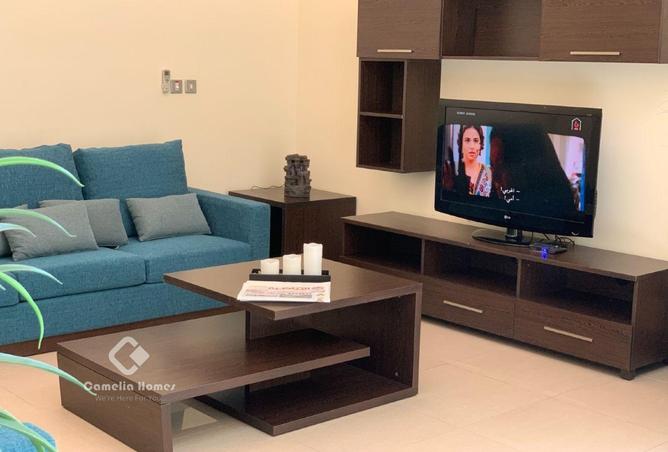 947854 - صورة العقار 3