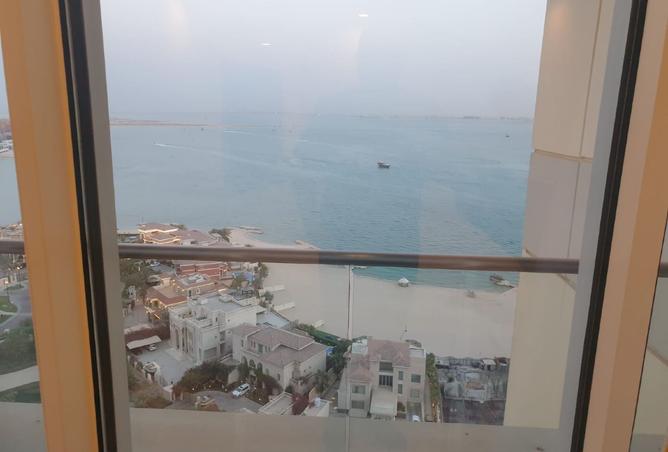 996691 - Property Image 2