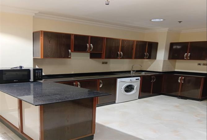 1007525 - صورة العقار 2