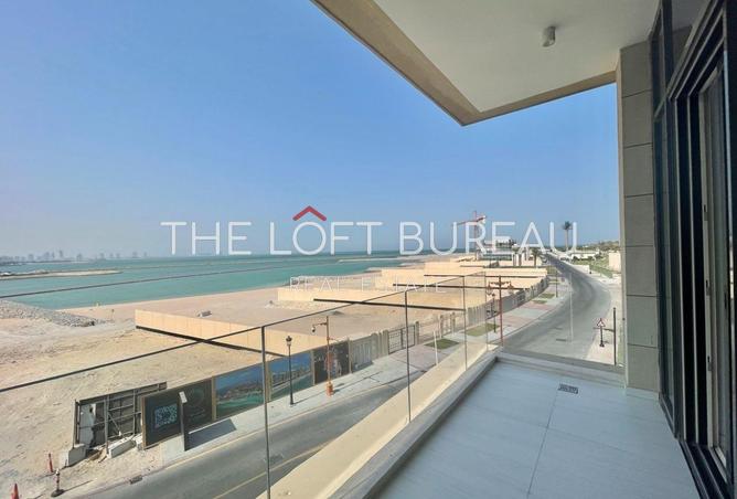 952754 - Property Image 3