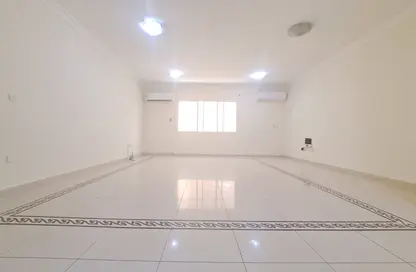 Apartment - 2 Bedrooms - 2 Bathrooms for rent in Home-Al Fina’a - Abdullah Bin Masoud Street - Fereej Bin Mahmoud - Doha