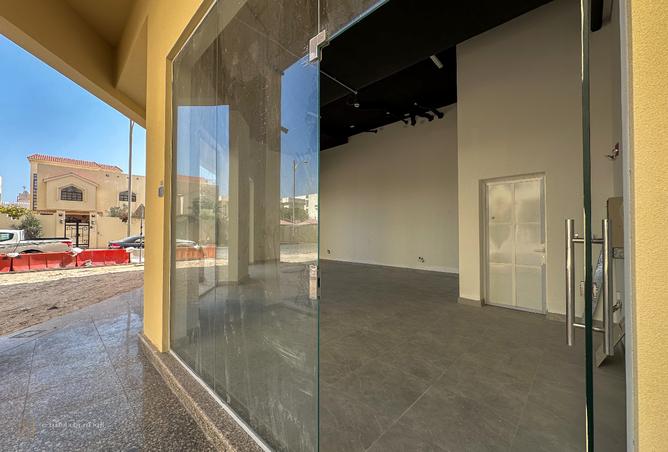 838712 - صورة العقار 3