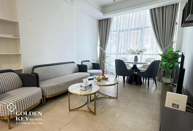 982644 - صورة العقار 2