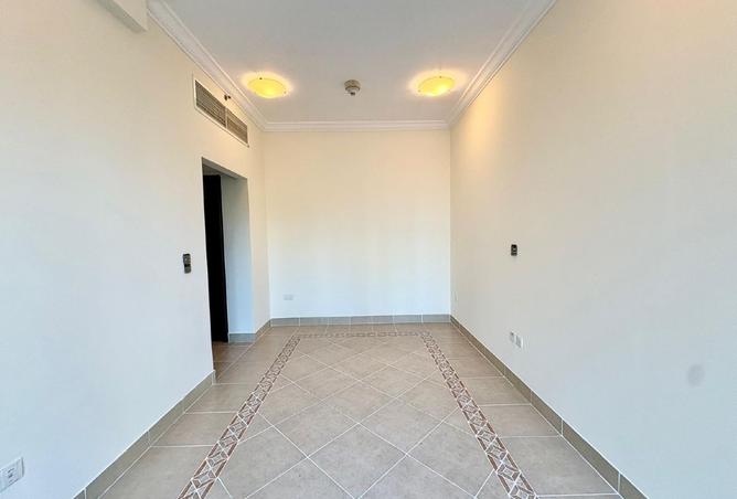 984882 - Property Image 3