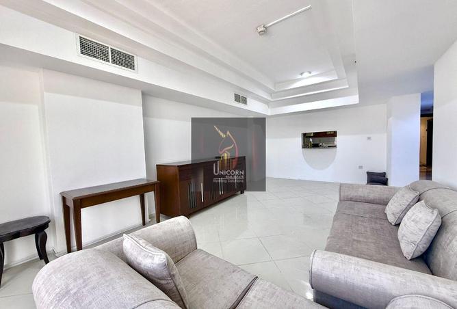 980272 - الصورة الرئيسية للعقار